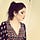 Go to the profile of Raquel Assunção