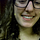 Go to the profile of Brittany Pace