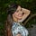 Go to the profile of Ingrid Gil Barbosa