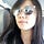 Go to the profile of Vera Wei