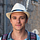 Go to the profile of Vadim Grin