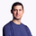 Go to the profile of David Jedeikin