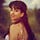 Go to the profile of Silvia Sanchez Ureña