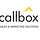 Callbox on B2B Marketing
