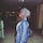 Go to the profile of abayomishukra