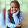 Go to the profile of Waithira Kunene