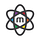 Minitheory Design