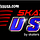 Go to the profile of skatesusa