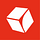 Bridging Realities — The Official Blog of Stambol Studios