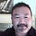 Go to the profile of Dwight Okita