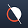 Go to the profile of Thin Martian