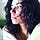 Go to the profile of Federica Tortora
