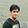 Go to the profile of Nitin Dangwal