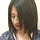 Go to the profile of Ma. Antonia
