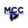Miamisburg Christian