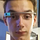 Go to the profile of Valentin Décarpentrie