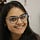 Go to the profile of Nehal Vora