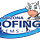 Go to the profile of Arizona Roofing Systems