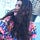 Go to the profile of Allison Klein