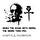 Go to the profile of D.r. Darke