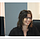 Go to the profile of Ionela Postolache