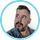 Go to the profile of Dave Tiedemann