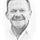 Go to the profile of Jonathan Burston