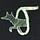 Go to the profile of Prabath Swarna