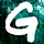 Go to the profile of Greenpeace UK