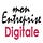 Go to the profile of mon Entreprise Digitale