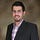 Go to the profile of Umair Saleem