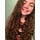 Go to the profile of Emma Simon