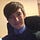 Go to the profile of Josh Hopper