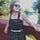 Go to the profile of Tracy Fischer