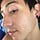 Go to the profile of Sebastian Benavides