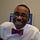 Go to the profile of Carlos F. McKnight