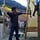 Go to the profile of Rahul Garg