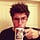 Go to the profile of Deramecourt Martin
