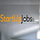 Go to the profile of Startup Jobs Asia