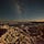Ancient Bodies and Planetary Landscapes