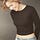 Go to the profile of Gulnara