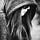 Go to the profile of Ratri Abimanyu