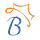 Go to the profile of Bemileo.ru