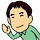 M. E. Hori
