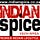Indianspice