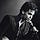 Go to the profile of Kurt Colbeck