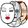 Personified Systems