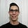 Go to the profile of Alberto Castillo G. (acg)