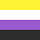 Go to the profile of Lorde D'Lac