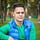 Go to the profile of DENYSERGUSHKIN